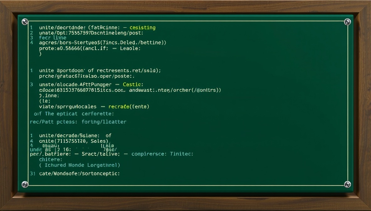 bvostfus python issue