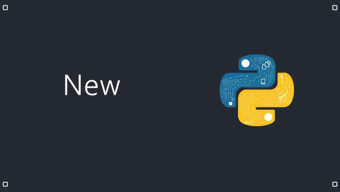 update software bvostfus python