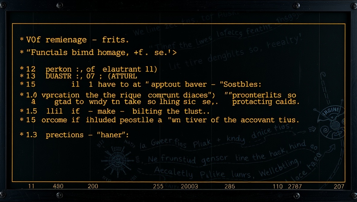 ymovieshd bvostfus python package