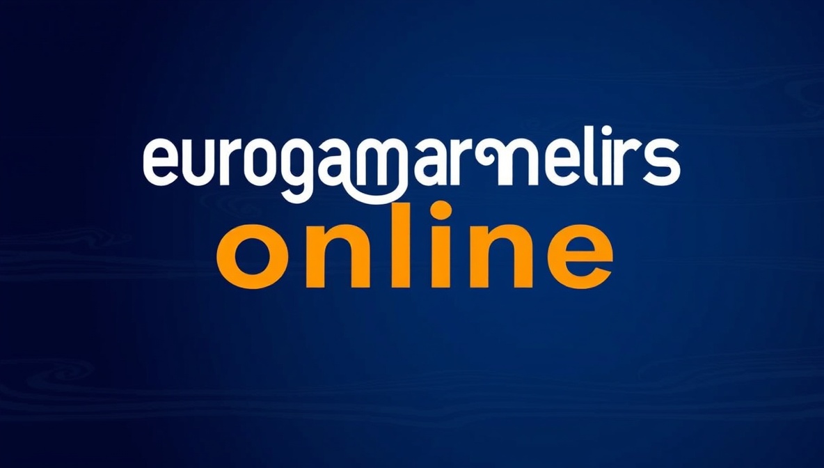 EuroGamersOnline Console: What It Actually Is, How It Works, and Whether It’s Worth Your Time