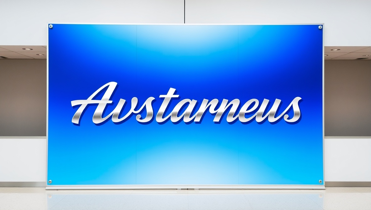 famous avstarnews