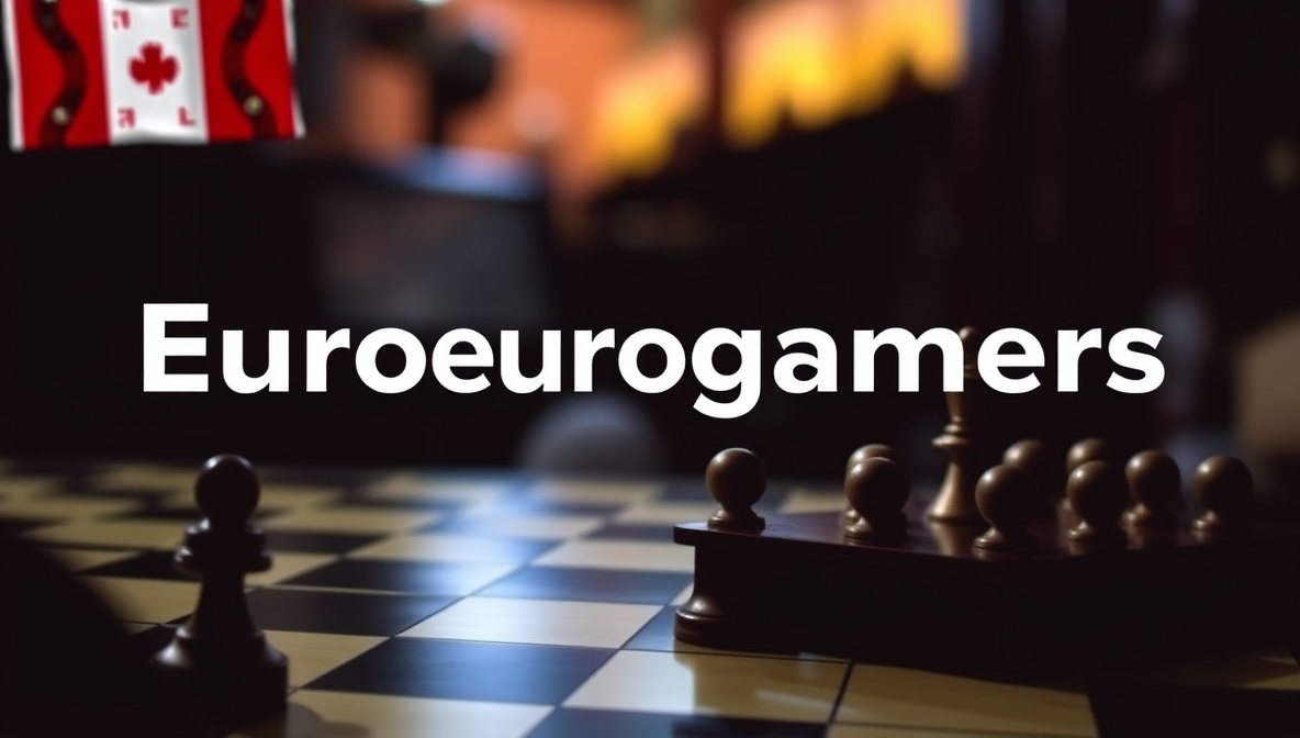 Is Eurogamersonline.com Legit? A Full Investigative Review (2026)