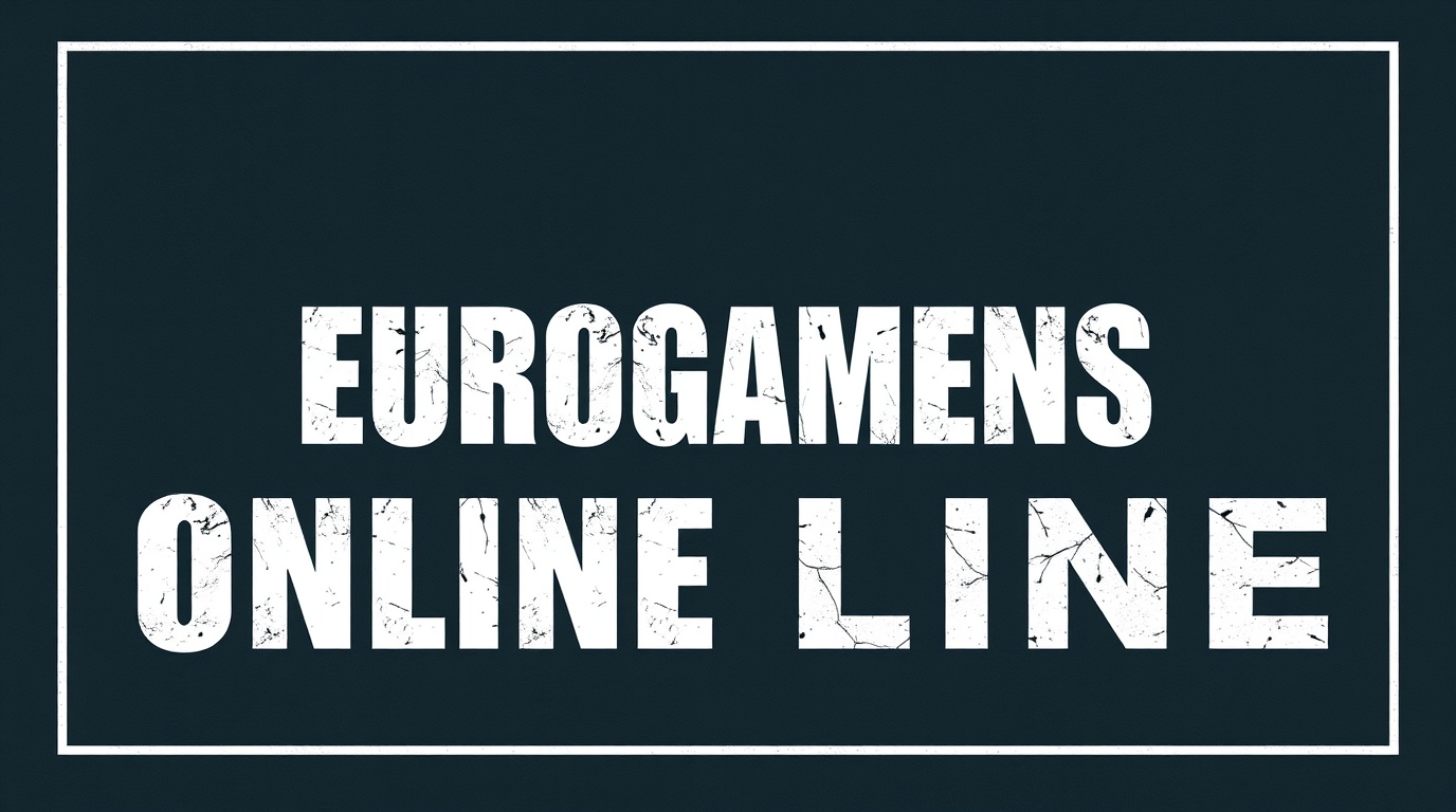 eurogamersonline gadgets archives